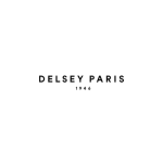 Delsey Paris : ACCESSORY – BEAUTY CASE