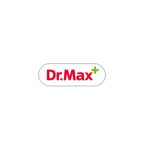 Dr.Max : Dr.Max Melatonina, 30 capsule moi