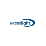E-conolight : TAKE 10% OFF CLEARANCE !! SHOP NOW