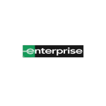 Enterprise : 2015 Kia Forte