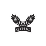 GTHIC : GET UP TO 60% OFF SALE !! SHOP NOW