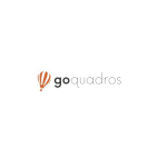 Go Quadros : Kit Quadro Decorativo Cidade de Paris Torre Eiffel Preto e Branco