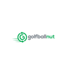 Golf Balls Nut : 100 Pride Professional Tee System ProLength 2 3/4″ Golf Tees
