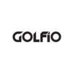 Golfio : GIVE $20 AND GET $20 !!SHOP NOW