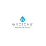 Grosche  : Get 20% Off Your Next Order !! SHOP NOW
