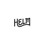 Helm Boots : GET 15% OFF YOUR FIRST PAIR !! SHOP NOW