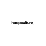 HoopCulture : Get 15% Off your first order today !! Shop Now