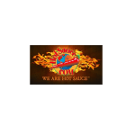Hot Sauce.com : VALENTINE’S DAY HOT SAUCE SALE! ~ UP TO 40% OFF !! SHOP NOW