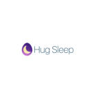 Hug Sleep : VALENTINE’S DAY SALE I GET UP TO 20% AND BOGO 50% OFF !! SHOP NOW