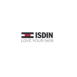 ISDIN US : SUNISDIN