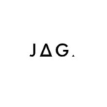 JAG :  GET 25% OFF FULL PRICE !! SHOP NOW
