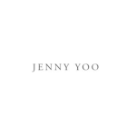 Jenny Yoo : Shoshanna