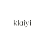 KLAIYI HAIR  : GET EXTRA 50% OFF WITH CODE : HALF50 !! SHOP NOW