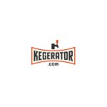 Kegerator.com : EdgeStar Full Size Dual Tap Built-In Outdoor Kegerator