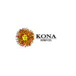 Kona Surf Co. : SURF SUPPLY WOMENS T-SHIRT