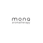MONQ : Get 50% Off your entire order !! shop now