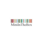 MiniInTheBox : Men’s Unisex T shirt Tee Shirt Tee Skull Graphic Prints