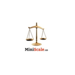 MiniScale : Model 1479J2