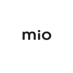 Mio Skincare : Future Proof Natural Body Butter With AHAs 240ml