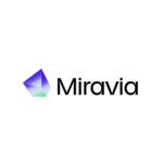 Miravia (Spain): Obtenga hasta un 30% de descuento