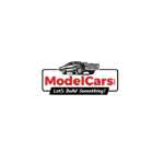 Model Cars : Get 5% off !! Shop Now
