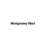 Montgomery Ward : GET 20% OFF !! SHOP NOW