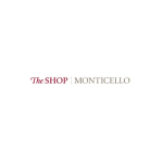 Monticello : GET 10% OFF YOUR FIRST PURCHASE !! SHOP NOW