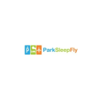 Park Sleep Fly : Hilton Houston North – Houston Bush Airport