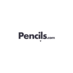 Pencils.com : CUSTOM HEX PENCILS