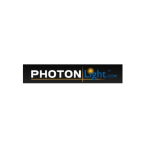 PhotonLight.com : Leatherman FREE K4X Knife, Serrated w/ Magnetic Open/Close