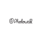 Photowall : Moonrise