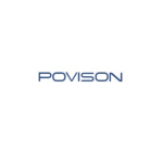 Povison : Enjoy up to $340 off! Shop Now