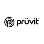 Prüvit : GET 22% OFF ORDER !! SHOP NOW