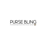 Purse Bling : Take 10% OFF your first order!! Shop Now
