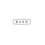 RAEN : Squire