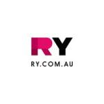 RY – Recreate Yourself Australia : Get 20% off selected products on your first order !! shop now