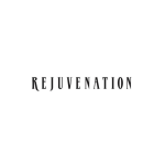 Rejuvenation : GET UP TO 60% OFF SALE !! SHOP NOW