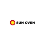 SUN OVENS : All American SUN OVEN