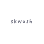 Skwosh : BUY 1 GET 1 HALF PRICE !! SHOP NOW