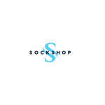 Sock shop_UK : LADIES 1 PAIR CHARNOS BAMBOO MINI GINGHAM SOCKS