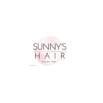 Sunny’s Hair and Wigs : GOOD HAIR DAYS SHINE & THERMAL PROTECTANT MIST