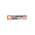 The Curiosity Box : The Art of Curiosity Book