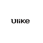 Ulike : Get $120 OFF with Coupon Code “SUMMERSALE” !!
