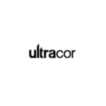 Ultracor : 6STRIPE SPLIT TEE LITE