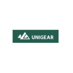 Unigear : Camfy 30℉ Sleeping Bag
