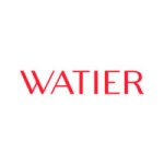 Watier : Coffret routine antioxydante
