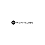 Weinfreunde : Lindeman’s Bin 50 Shiraz 2021