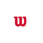 Wilson : WEBSTER POLAR FLEECE JACKET
