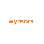 Wynsors World of Shoes : Gabicci Shoreditch