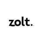 Zolt : GET 15% OFF !! SHOP NOW